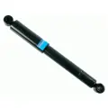 Амортизатор (задний правый) газовый SACHS 313031 1 шт.