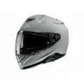HJC Шлем RPHA71 N GRAY XL