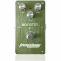 Педаль эффектов Booster Tomsline ABR-1