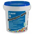 Полимерная гидроизоляция Mapei Mapegum WPS 5 кг