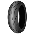 Мотошина / шина для мотоцикла Michelin Pilot Power 2CT 160/60ZR17 69W TL