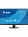 Монитор Iiyama 27 ProLite XU2793HSU-B7 черный