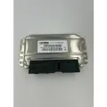 Блок управления 2111-1411020-82 Ваз 2114