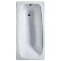Ванна Универсал Классик 150x70