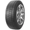 Шина 215/55R17 94T Westlake Sw618 Зимняя для легковых автомобилей и кроссоверов