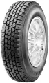 Автомобильные летние шины Maxxis MA-W2 155/80 R12 88R