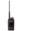 YAESU FT-60R портативный радиоприемник