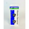 Виброгаситель Yonex AC165EX Черный