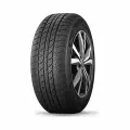 Летняя шина Torero MP82 215/60 R17 96H FR