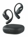 SHOKZ OpenFit 2+ Беспроводные Наушники Премиум-класса С Открытыми Ушами True Wireless (T921)