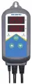 Температурный контроллер INKBIRD ITC-306T, 140x68x33 мм, -50 ~ 99 °C