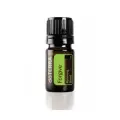 DoTERRA смесь эфирных масел Forgive, 5 мл х 1 шт.