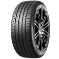 Автошина TRIANGLE TH202 285/45 R19