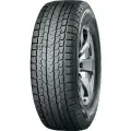 Шина Yokohama(Йокогама) Ice Guard SUV G075 265/40 R21 105Q зимняя автомобильная липучка
