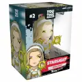 Фигурка Youtooz The Boys Starlight