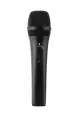Микрофон USB конденсаторный, IK Multimedia iRig-Mic-HD-2
