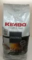 KIMBO кофе в зернах INTENSO 1000 гр.