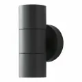 Apeyron Уличный настенный светильник Apeyron 11-121