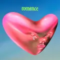 Fontaines D.C. – Romance