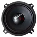 Акустика Урал TT 130, 13 см, диапазон частот 135 - 10000Гц, мощность 90/180Вт