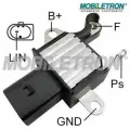Регулятор генератора Mobiletron VRH2005206