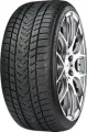 Gripmax SureGrip Pro Winter 215/45 R17 91V XL шина авт. зимняя нешипованная