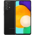 смартфон Samsung-Galaxy-A52-8-128G-Black Пыле- и водонепроницаемость по стандарту IP67, многофункциональный NFC