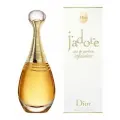 Парфюмерная вода для женщин Christian Dior J'Adore Infinissime, Eau De Parfume, 50 мл