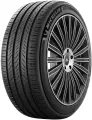 Автомобильные летние шины Michelin Primacy 5 225/45 R17 91W TL