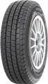 Всесезонные шины Torero MPS 125 Variant All Weather 185/ R14C 102/100R для легкогрузового транспорта