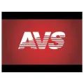 Автошампунь Для Б/К Мойки Avs Active Foam 1:4-7 1400B Power Careful 20Кг AVS арт. A95041S