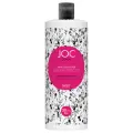 BarexОксигент с эффектом блеска JOC Color Line, 1000 мл