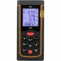 Лазерная рулетка RGK d60