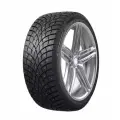 Зимние шины Triangle IcelynX TI501 215/60 R17 100T , для легкового автомобиля