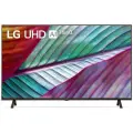 65 Телевизор LG 65UR78009LL. ARUG Black