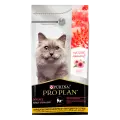 Сухой корм PRO PLAN® Nature Elements STERILISED для стерилизованных кошек с курицей, 1.4 кг