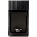 Tom Ford, Noir, 100 мл, парфюмерная вода мужская