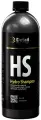Detail Автошампунь для ручной мойки Hydro Shampoo (вторая фаза) 1 л