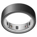 Умное кольцо Oura Ring Gen 4 Stealth (Матовый черный) US10
