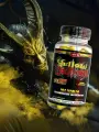 Yellow Demons (90капс) (Hi-Tech Pharmaceuticals)