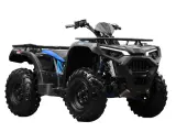 Квадроцикл SHARMAX Force 600 Ranger EFI 44лс, инжектор, полный привод