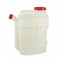 Канистра 20,0 л Бочонок со сливом