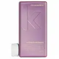 Kevin Murphy Hydrate-Me. Rinse - Бальзам для интенсивного увлажнения 250 мл