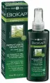 Масло для поврежденных волос, восстанавливающее структуру BioKap, 125мл