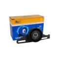 KRAFT KT100991 натяжной ролик приводного ремня для а / м Lada (Лада) largus (12-) / для а / м Renault (Рено)
