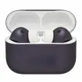Беспроводные наушники Apple AirPods Pro 3 USB-C (2025) MagSafe, Deep Purple, глубокий фиолетовый