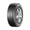 Шина Gislaved Terra Control ATR 235/70 R16 106H летняя для легковых автомобилей новая