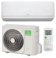 Сплит-система Lessar LS-H07KFE2/LU-H07KFE2 Cool+ on/off