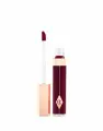 Глянцевый блеск для губ CHARLOTTE TILBURY Lip Lustre Unleash Me (134101049)