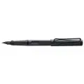 Ручка перьевая Lamy 017 safari, Умбра, LH
